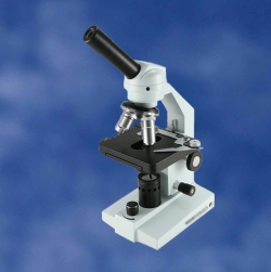 Aparatura Medicala - Microscop monocular N 106