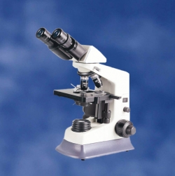 Aparatura Medicala - Microscop binocular N 180