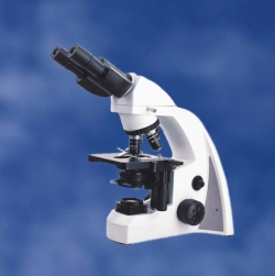 Aparatura Medicala - Microscop binocular N 300