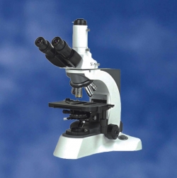 Aparatura Medicala - Microscop trinocular N 800