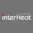 Interheat