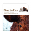 Bimectin Plus