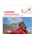 Cadorex