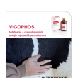 Vigophos