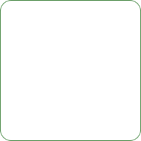 Vaccinuri - Canvac 8 DHPPi-L