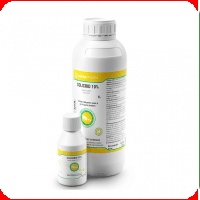 Antibiotice - Colcrid
