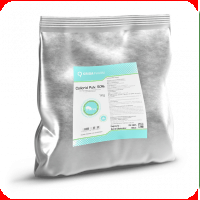 Antibiotice - Colcrid 40%