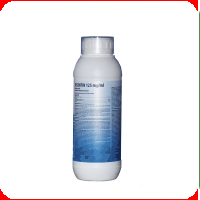 Antibiotice - Disentin