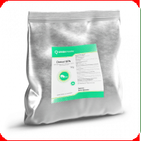 Antibiotice - Doxicol