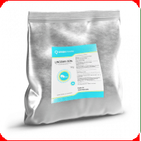 Antibiotice - Lincomix 60%