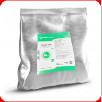 Antibiotice - Neocen 40%