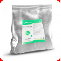 Antibiotice - Oxicrid 40%