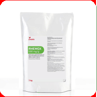 Antibiotice - Rhemox 50