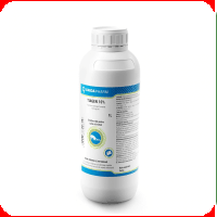 Antibiotice - Tiagen 10