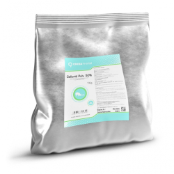 Antibiotice - Colcrid 40%