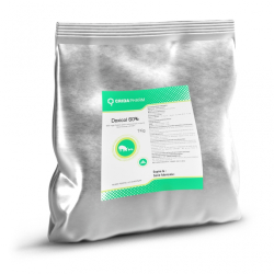 Antibiotice - Doxicol