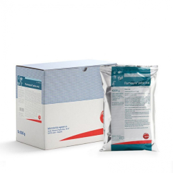 Antibiotice - Flumesya 10%
