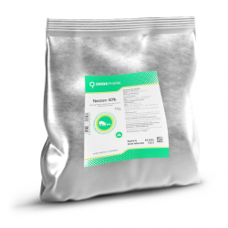 Antibiotice - Neocen 40%