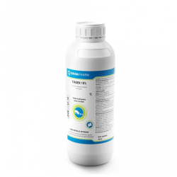 Antibiotice - Tiagen 10