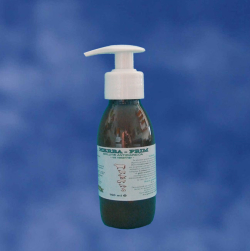 Antidiareice, tonice digestive - Herba-prim - solutie antidiareică