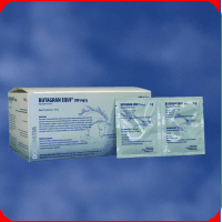 Antiinflamatorii - Butagran Equi