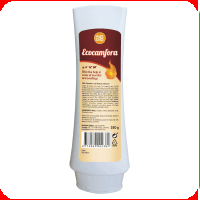 Antiinflamatorii - Ecocamphora