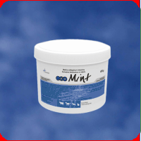 Antiinflamatorii - Ecomint
