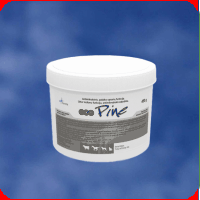 Antiinflamatorii - Ecopine