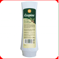 Antiinflamatorii - Ecopine