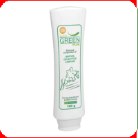 Antiinflamatorii - Green Plus liniment