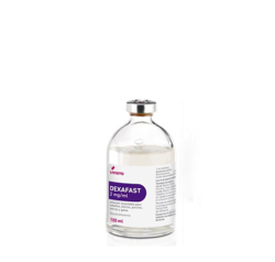 Antiinflamatorii - Dexafast
