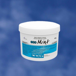 Antiinflamatorii - Ecomint