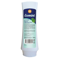 Antiinflamatorii - Ecomint