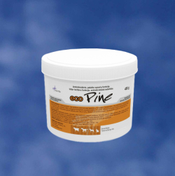 Antiinflamatorii - Ecopine