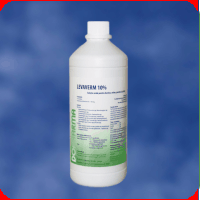 Antiparazitare - Levaverm 10%
