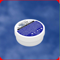 Antiseptice, Cicatrizante - Unguent cu oxid de zinc