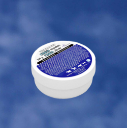 Antiseptice, Cicatrizante - Unguent cu oxid de zinc
