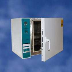 Aparatura Medicala - Etuva sterilizator