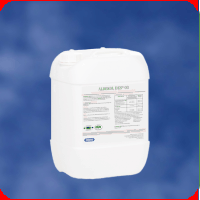Biosecuritate - Aldekol DES 03