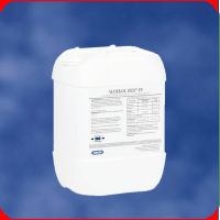 Biosecuritate - Aldekol DES FF