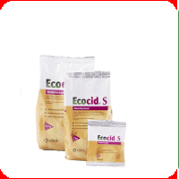 Biosecuritate - Ecocid
