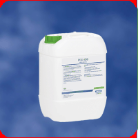 Biosecuritate - Fog Add