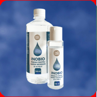Biosecuritate - Produs pentru igiena mâinilor şi a pielii