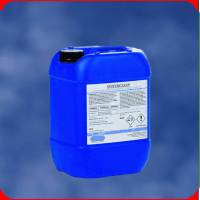 Biosecuritate - Systemclean