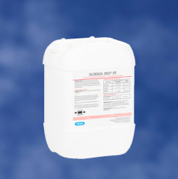 Biosecuritate - Aldekol DES FF