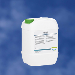 Biosecuritate - Fog Add