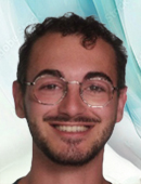 Dr. Vaccaro Domenico