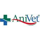 Anivet