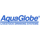 Aquaglobe