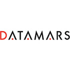 Datamars